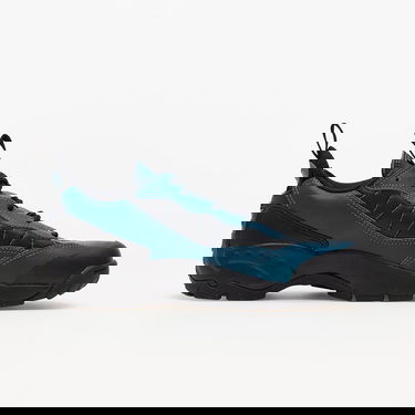 Sneakers og sko Nike ACG Air Mara "Dark Teal" Blå | DM3004-001, 3
