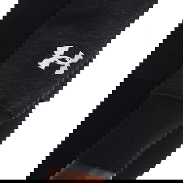 Sweatshirt Under Armour Essential Script Sort | 1374106-001, 3