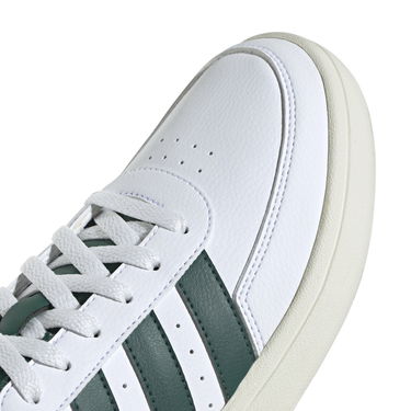 Sneakers og sko adidas Performance Breaknet 2.0 Hvid | JI4852, 7