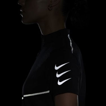T-shirt Nike Dri-FIT ADV Run Division Sort | dm7747-010, 1