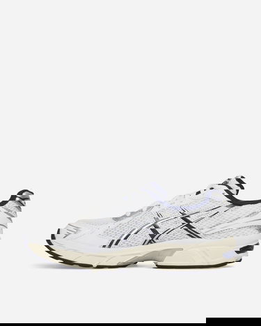 Sneakers og sko Asics GEL-1130 W Hvid | 1202A164-110, 4