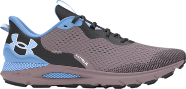 Sneakers og sko Under Armour Sonic Trail Beige | 3027764-103, 0