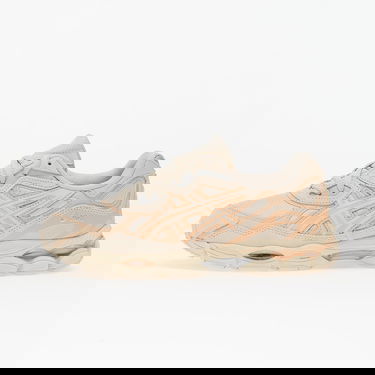 Sneakers og sko Asics GEL-NYC Beige | 1203A739-250, 0
