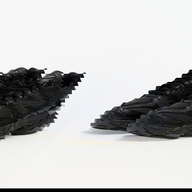 Sneakers og sko New Balance 9060 Sort | U9060NRI, 4