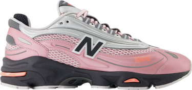 Sneakers og sko New Balance New Balance 1000 Lyserød | m1000u-m1000u, 0