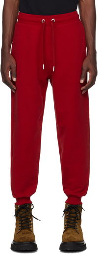 Lounge Pants