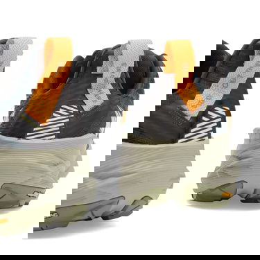 Sneakers og sko Altra Running Experience Wild Grøn | AL0A82CF0001M, 4