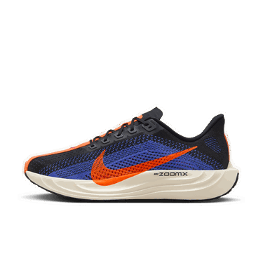 Sneakers og sko Nike Pegasus Plus Blå | FQ7262-008, 2