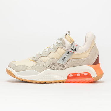Sneakers og sko Jordan Jordan MA2 "Future Beginnings" Beige | DA2552-100, 0