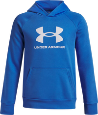 Rival Fleece Hoodie