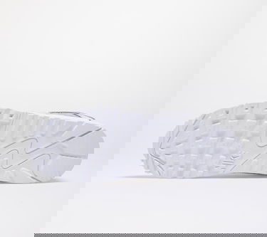 Sneakers og sko Nike W Air Max 90 SP Grå | CQ6639-001, 5