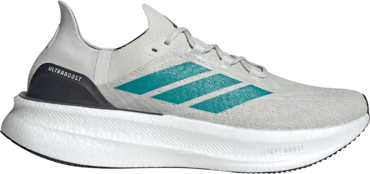 Sneakers og sko adidas Originals ULTRABOOST 5 STRUNG Grå | jq2937, 0