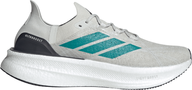 Sneakers og sko adidas Originals ULTRABOOST 5 STRUNG Grå | jq2937, 0