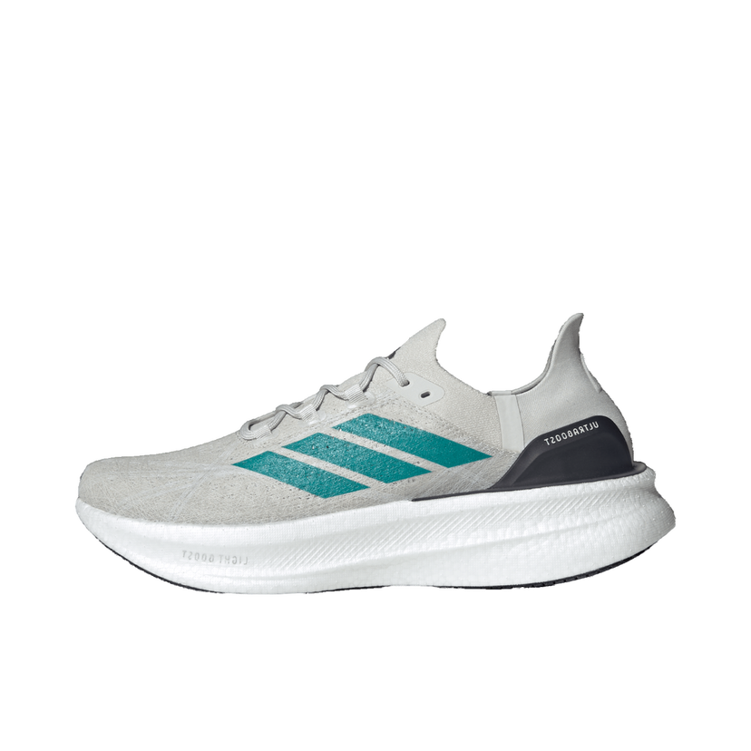 Sneakers og sko adidas Originals ULTRABOOST 5 STRUNG Grå | jq2937
