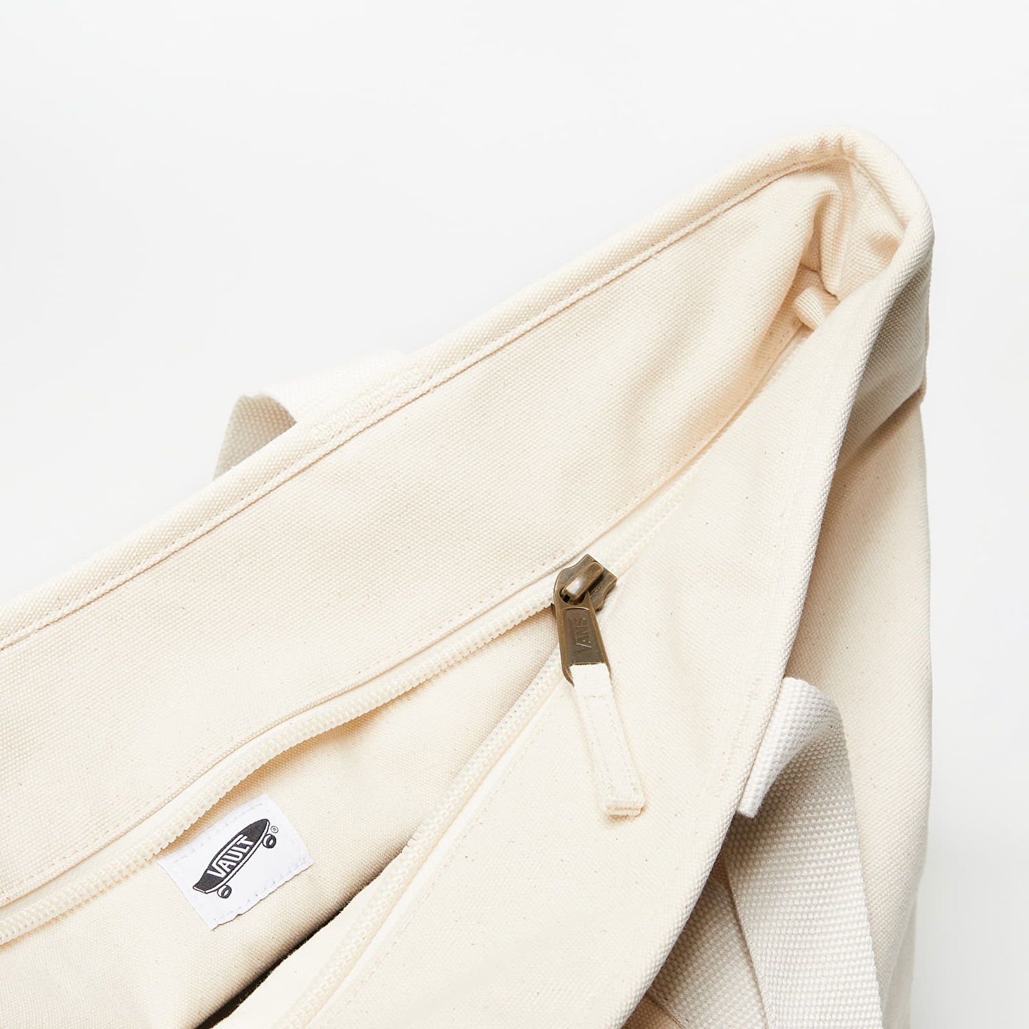Mulepose Vans Vault Og Tote II Beige | VN0A7SO97VJ1, 1