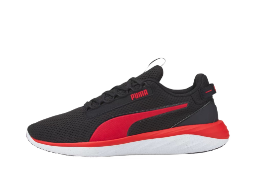 Sneakers og sko Puma Obuv Better Foam Emerge Star Sort | 377174-04