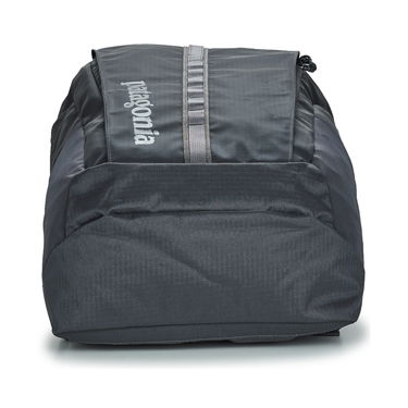 Rygsæk Patagonia Backpack Hole Pack 25L Sort | 49298-SMDB, 4