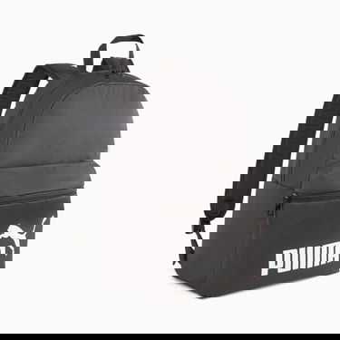 Rygsæk Puma Phase Backpack Sort | 079943_01, 1