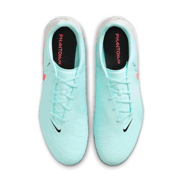Sneakers og sko Nike Nike Phantom GX 2 Academy Turkis | FD6723-300, 2