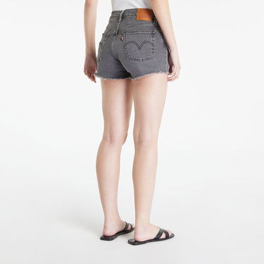 Shorts Levi's ® 501 Original Short Mesa Sort | 56327-0240, 1