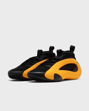 Sneakers og sko adidas Performance HARDEN VOLUME 8 Gul | IG6589, 1