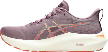 Sneakers og sko Asics GT-2000 Lilla | 1012b666-500, 5