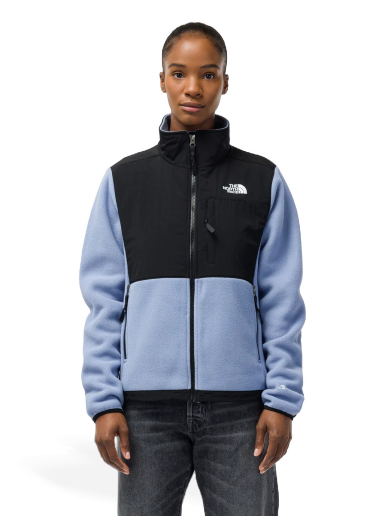 Jakke The North Face Denali 2 Fleece Jacket Lilla | NF0A7UR673A