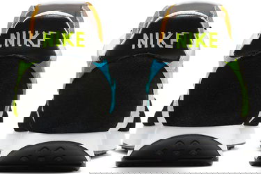 Sneakers og sko Nike Air Tailwind 79 Hvid | cz5928-100, 4