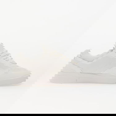 Sneakers og sko On Running The Roger Spin Hvid | 3MD11470462, 2