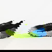 Floatzig Adventure 1 Black/ Digital Lime/ Kinetic Blue