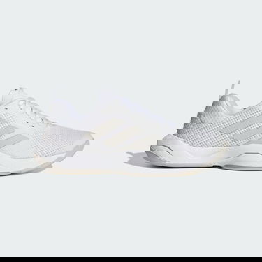 Sneakers og sko adidas Performance Rapidmove Hvid | IF3204, 0