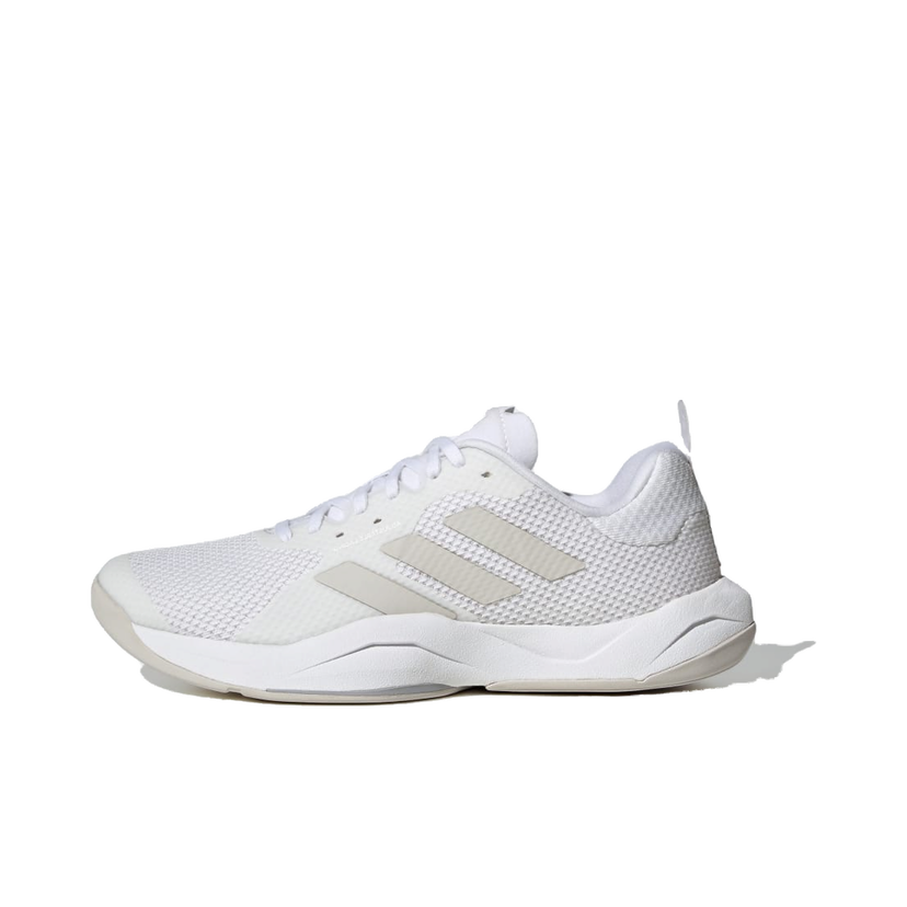 Sneakers og sko adidas Performance Rapidmove Hvid | IF3204