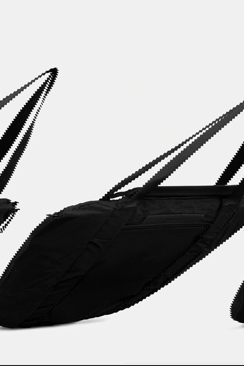 Mulepose côte&ciel Minho Carbon Tote Bag Sort | 29198.001, 1
