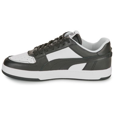 Sneakers og sko Puma CAVEN 2.0 Sort | 392332-02, 0