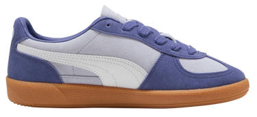 Sneakers og sko Puma Puma Palermo Blå | 396463-49, 0