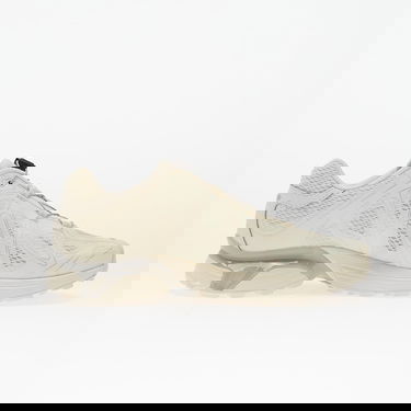 Sneakers og sko Salomon XT-Whisper Hvid | L47796200, 4