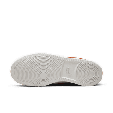 Sneakers og sko Nike Court Vision Low Next Hvid | DH3158-104, 3