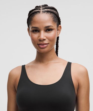 Bh lululemon Lululemon Nursing Bra Sort | prod20002843, 3