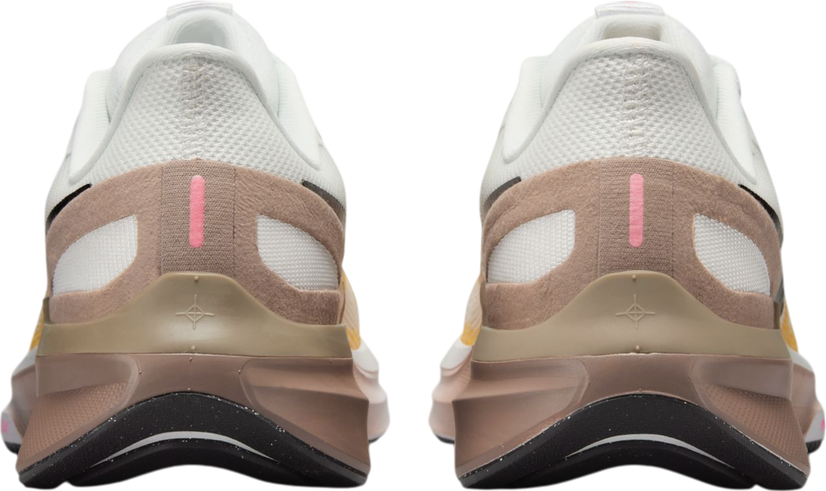 Sneakers og sko Nike Structure 25 Gul | dj7884-110, 1
