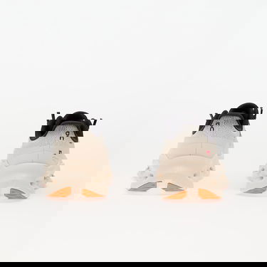 Sneakers og sko On Running Cloudtilt Beige | 3WE10050725, 4