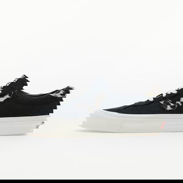 Sneakers og sko Vans Style 73 DX (Anaheim Factory) Sort | VN0A3WLQA1O1, 0