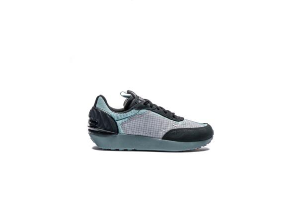 Sneakers og sko Jordan Granville Pro SP Grå | DM2424-330, 0