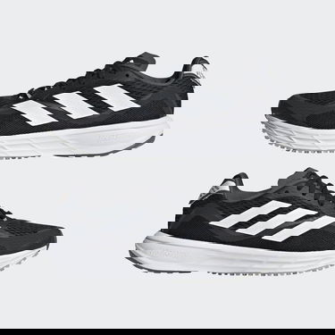 Sneakers og sko adidas Performance SL20.3 Sort | GY0561, 6