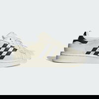 Superstar II
