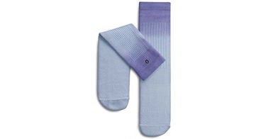 Sokker On Running All-Day Socks Lilla | 367-00946, 1
