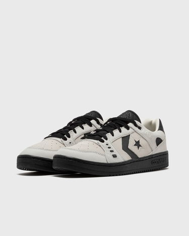 Sneakers og sko Converse AS-1 Pro "Egret" Grå | A07624C, 2