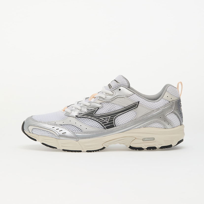 Sneakers og sko Mizuno Mxr Metalisk | D1GA245109