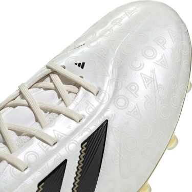 Sneakers og sko adidas Performance COPA PURE III ELITE Hvid | jr2116, 5