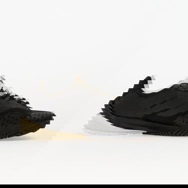 Sneakers og sko Y-3 Adizero Cybersonic 2 Sort | JR4348, 2