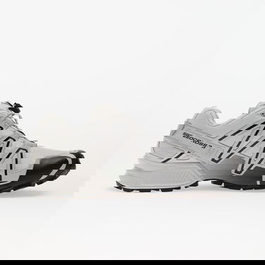 Sneakers og sko Salomon SPEEDCROSS 3 Grå | L47859700, 2